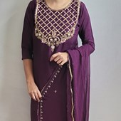 Ethnic Vibes - Clothing Stores in Tampa, FL in Tampa, Tampa