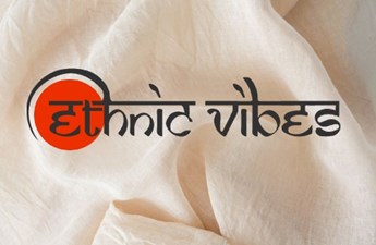 Ethnic Vibes - Clothing Stores in Tampa, FL in Tampa, Tampa