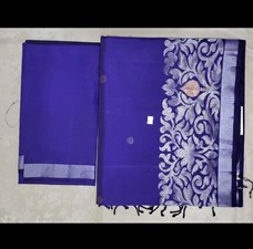 Ethnic Vibes - Clothing Stores in Tampa, FL in Tampa, Tampa