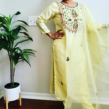 Ethnic Vibes - Clothing Stores in Tampa, FL in Tampa, Tampa