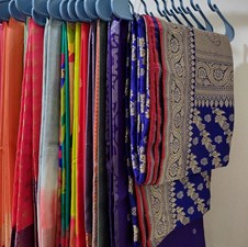 Ethnic Vibes - Clothing Stores in Tampa, FL in Tampa, Tampa