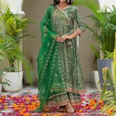 Ethnic Vibes - Clothing Stores in Tampa, FL in Tampa, Tampa