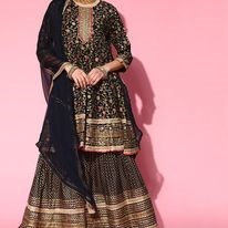 Ethnic Vibes - Clothing Stores in Tampa, FL in Tampa, Tampa