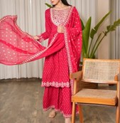 Ethnic Vibes - Clothing Stores in Tampa, FL in Tampa, Tampa