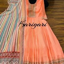 Ethnic Vibes - Clothing Stores in Tampa, FL in Tampa, Tampa