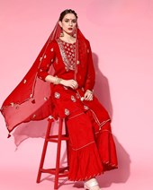 Ethnic Vibes - Clothing Stores in Tampa, FL in Tampa, Tampa