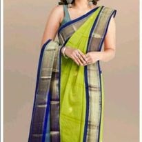 Ethnic Vibes - Clothing Stores in Tampa, FL in Tampa, Tampa