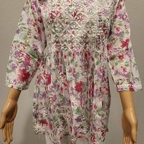 Ethnic Vibes - Clothing Stores in Tampa, FL in Tampa, Tampa