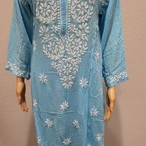 Ethnic Vibes - Clothing Stores in Tampa, FL in Tampa, Tampa