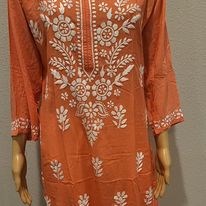 Ethnic Vibes - Clothing Stores in Tampa, FL in Tampa, Tampa