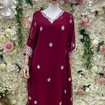 Ethnic Vibes - Clothing Stores in Tampa, FL in Tampa, Tampa