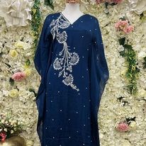 Ethnic Vibes - Clothing Stores in Tampa, FL in Tampa, Tampa