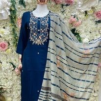 Ethnic Vibes - Clothing Stores in Tampa, FL in Tampa, Tampa