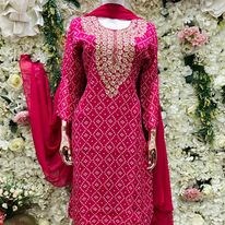 Ethnic Vibes - Clothing Stores in Tampa, FL in Tampa, Tampa