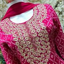 Ethnic Vibes - Clothing Stores in Tampa, FL in Tampa, Tampa