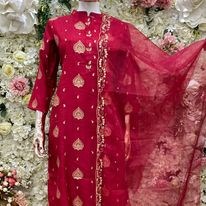 Ethnic Vibes - Clothing Stores in Tampa, FL in Tampa, Tampa