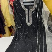 Ethnic Vibes - Clothing Stores in Tampa, FL in Tampa, Tampa