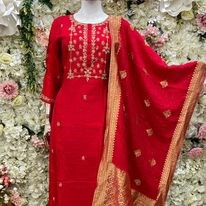 Ethnic Vibes - Clothing Stores in Tampa, FL in Tampa, Tampa