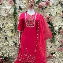 Ethnic Vibes - Clothing Stores in Tampa, FL in Tampa, Tampa