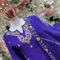 Ethnic Vibes - Clothing Stores in Tampa, FL in Tampa, Tampa