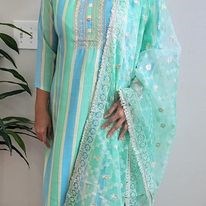 Ethnic Vibes - Clothing Stores in Tampa, FL in Tampa, Tampa