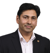 Vikas Selhi Loan Advisor