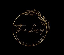 The Luxury Photography