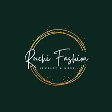 Ruchi Fashion USA Jewelers Chicago, IL