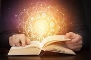 Astrology By Radhikesh