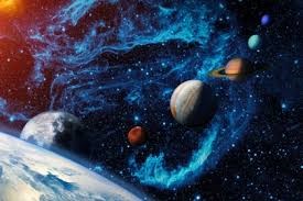 Astrology By Radhikesh