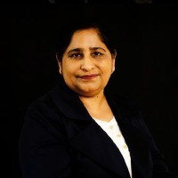 Inderjeet Sidhu Loan Advisor