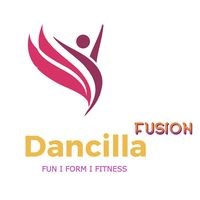 Dancilla Fusion Dance & Fitness