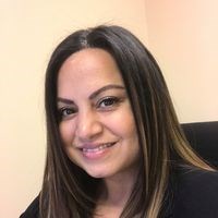 Namita Kathuria Financial Advisor