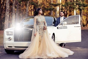 Meelad Neyaz Photography