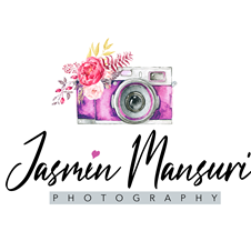 Jasmin Mansuris Photography
