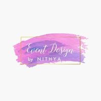 Event Design By Nithya