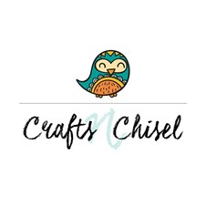 Crafts N Chisel