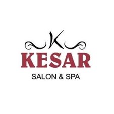 Kesar Salon & Spa