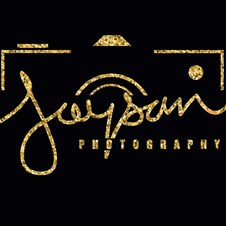 Jaysan Photography