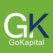 GoKapital
