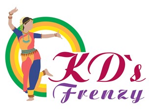 KD's Frenzy