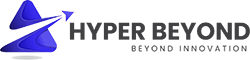 Hyper Beyond