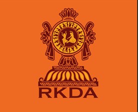 Rythm Kuchipudi Dance Academy-Virtual/In-Person (RKDA Dance School)