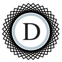 Dynamic Tax & Accounting Services