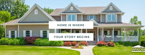 Ravi Patel Realtor