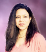Neelam Soni