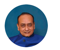 Mayur Leuva Loan Advisor