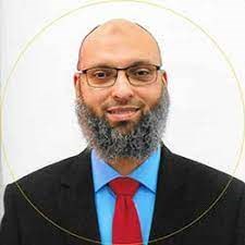 Ahmed Ragab Loan Advisor