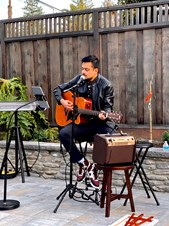 Music By Belal