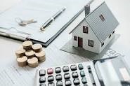 American Preferred Mortgage Corp. NMLS# 2230580
